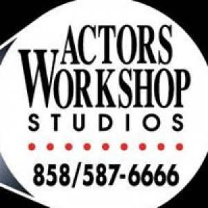 Actors Workshop Studios