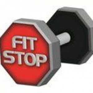 Fit Stop Inc