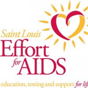 St Louis Effort For Aids
