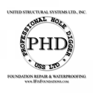 United Structural Systems