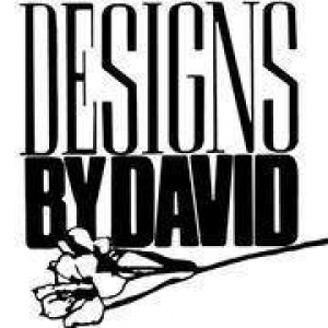Designs by David