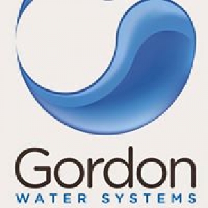 Gordon Water Systems