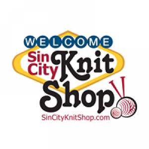 Sin City Knits LLC