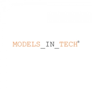 Models In Tech
