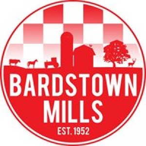Bardstown Mills