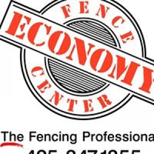 Fence Systems NW