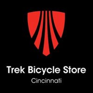 Trek Bicycle Store of Cincinnati
