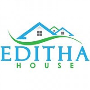 Editha House