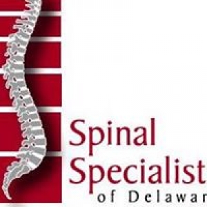 Spinal Specialists Of Delaware