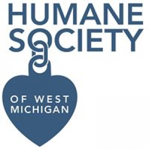 Humane Society of West Michigan