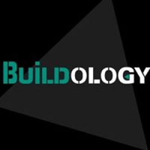 Buildology Inc