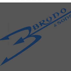 Bruno And Sons Contractors