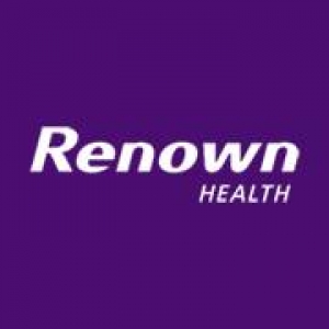 Renown Health Rehabilitation Therapy - Pringle