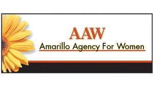 Amarillo Agency for Women