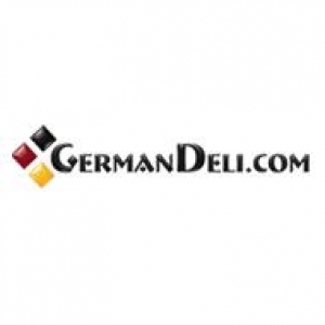 GermanDeli European Food Store