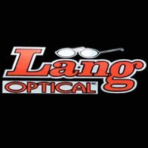 Lang Optical