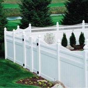 National Fence Systems Inc.