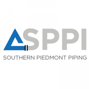 Southern Piedmont Piping & Fabrication Inc
