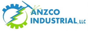 Anzco Industrial LLC
