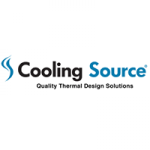 Cooling Source