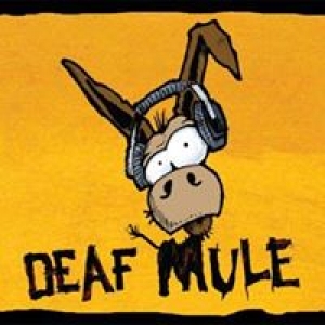 Deaf Mule