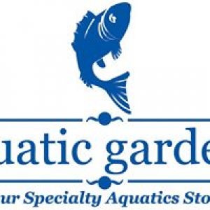 Aquatic Gardens