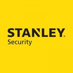 Stanley Access Technology