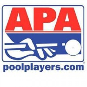 American Pool Players Association