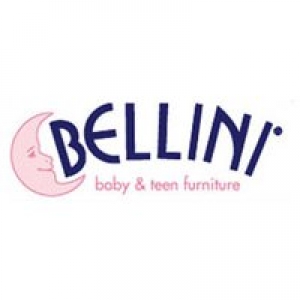 Bellini Furniture