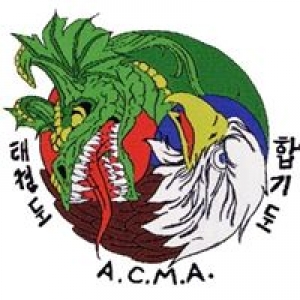 Altoona Center for Martial Arts