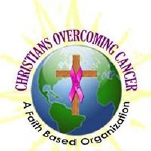 Christians Overcoming Cancer