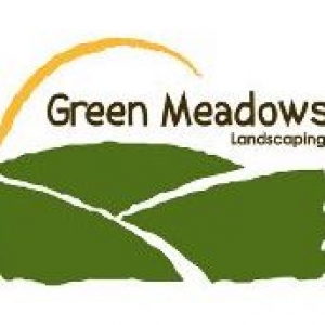 Green Leaf Landscaping