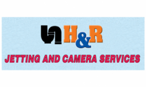 H & R Jetting and Camera Services