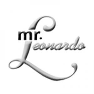 Mr Leonardo Hair Growth Center, LLC