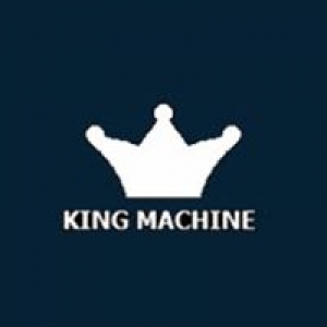 King Machine Inc