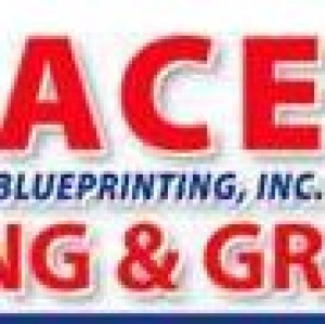 Ace Blueprinting Inc