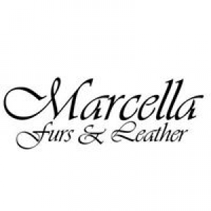Marcella Furs & Leather