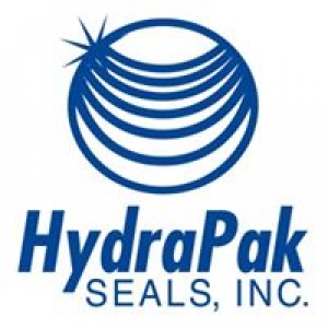 Hydrapak Seals Inc