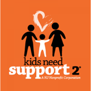 Kids Need Support