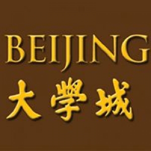Beijing Restaurant