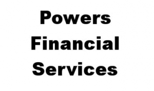 Powers Financial Services