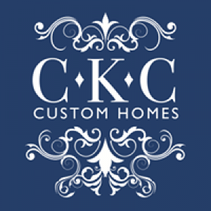 Ckc Custom Homes
