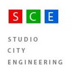 Studio City Engineering