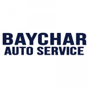 Baychar Auto Service