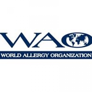 World Allergy Organization
