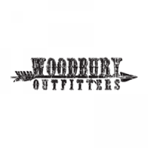 Woodbury Outfitters
