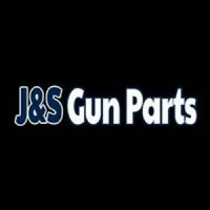 J&S GUN PARTS