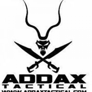 Addax Inc