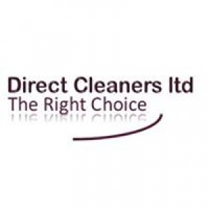 Cleaners Direct