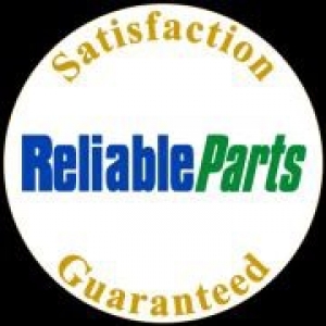 Appliance Parts Co Inc